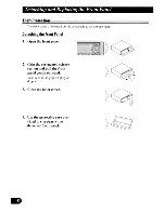 Preview for 44 page of Pioneer DEH-P6000R Operation Manual