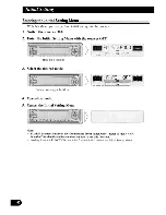 Preview for 46 page of Pioneer DEH-P6000R Operation Manual