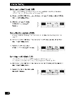 Preview for 48 page of Pioneer DEH-P6000R Operation Manual