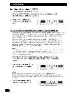 Preview for 50 page of Pioneer DEH-P6000R Operation Manual