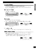 Preview for 53 page of Pioneer DEH-P6000R Operation Manual