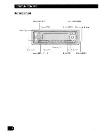 Preview for 58 page of Pioneer DEH-P6000R Operation Manual