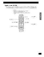 Preview for 59 page of Pioneer DEH-P6000R Operation Manual