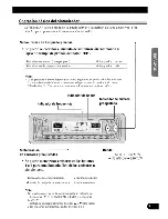 Preview for 63 page of Pioneer DEH-P6000R Operation Manual