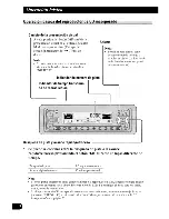 Preview for 64 page of Pioneer DEH-P6000R Operation Manual