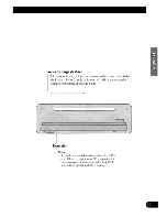 Preview for 65 page of Pioneer DEH-P6000R Operation Manual