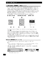 Preview for 68 page of Pioneer DEH-P6000R Operation Manual