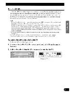 Preview for 75 page of Pioneer DEH-P6000R Operation Manual