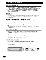 Preview for 76 page of Pioneer DEH-P6000R Operation Manual