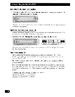 Preview for 78 page of Pioneer DEH-P6000R Operation Manual