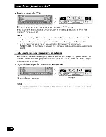 Preview for 80 page of Pioneer DEH-P6000R Operation Manual