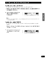 Preview for 83 page of Pioneer DEH-P6000R Operation Manual