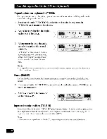 Preview for 84 page of Pioneer DEH-P6000R Operation Manual