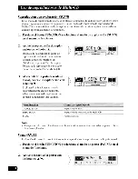 Preview for 86 page of Pioneer DEH-P6000R Operation Manual