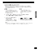 Preview for 87 page of Pioneer DEH-P6000R Operation Manual