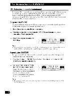 Preview for 88 page of Pioneer DEH-P6000R Operation Manual