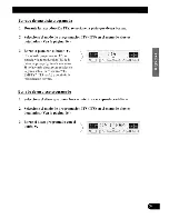 Preview for 89 page of Pioneer DEH-P6000R Operation Manual