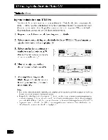 Preview for 90 page of Pioneer DEH-P6000R Operation Manual