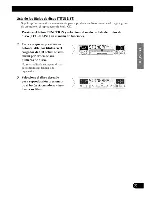 Preview for 91 page of Pioneer DEH-P6000R Operation Manual