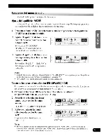 Preview for 93 page of Pioneer DEH-P6000R Operation Manual