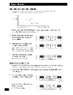 Preview for 94 page of Pioneer DEH-P6000R Operation Manual