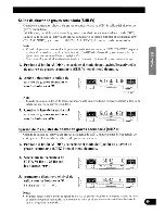 Preview for 95 page of Pioneer DEH-P6000R Operation Manual