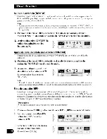 Preview for 96 page of Pioneer DEH-P6000R Operation Manual