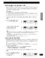 Preview for 97 page of Pioneer DEH-P6000R Operation Manual