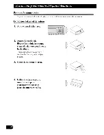 Preview for 98 page of Pioneer DEH-P6000R Operation Manual