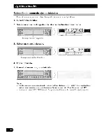 Preview for 100 page of Pioneer DEH-P6000R Operation Manual