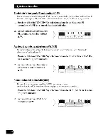 Preview for 102 page of Pioneer DEH-P6000R Operation Manual