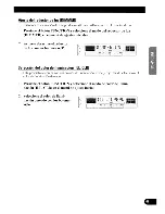 Preview for 103 page of Pioneer DEH-P6000R Operation Manual