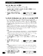 Preview for 104 page of Pioneer DEH-P6000R Operation Manual