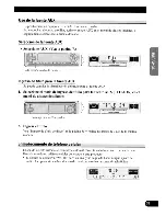 Preview for 107 page of Pioneer DEH-P6000R Operation Manual