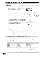 Preview for 108 page of Pioneer DEH-P6000R Operation Manual