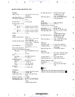 Preview for 7 page of Pioneer DEH-P600UB - Premier Radio / CD Service Manual