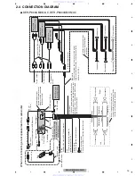 Preview for 13 page of Pioneer DEH-P600UB - Premier Radio / CD Service Manual