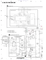 Preview for 18 page of Pioneer DEH-P600UB - Premier Radio / CD Service Manual