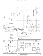 Preview for 19 page of Pioneer DEH-P600UB - Premier Radio / CD Service Manual