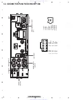 Preview for 24 page of Pioneer DEH-P600UB - Premier Radio / CD Service Manual