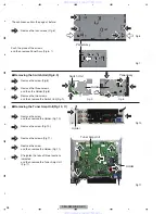 Preview for 28 page of Pioneer DEH-P600UB - Premier Radio / CD Service Manual