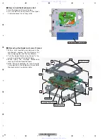 Preview for 30 page of Pioneer DEH-P600UB - Premier Radio / CD Service Manual