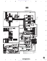 Preview for 47 page of Pioneer DEH-P600UB - Premier Radio / CD Service Manual