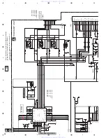 Preview for 48 page of Pioneer DEH-P600UB - Premier Radio / CD Service Manual