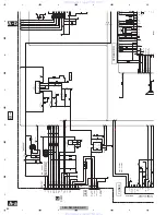 Preview for 50 page of Pioneer DEH-P600UB - Premier Radio / CD Service Manual