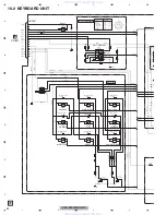 Preview for 52 page of Pioneer DEH-P600UB - Premier Radio / CD Service Manual