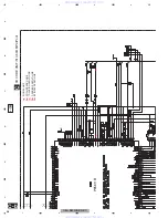 Preview for 56 page of Pioneer DEH-P600UB - Premier Radio / CD Service Manual