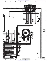 Preview for 57 page of Pioneer DEH-P600UB - Premier Radio / CD Service Manual