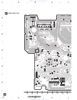 Preview for 66 page of Pioneer DEH-P600UB - Premier Radio / CD Service Manual