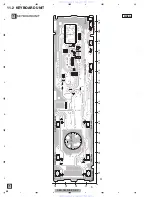 Preview for 68 page of Pioneer DEH-P600UB - Premier Radio / CD Service Manual